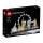LEGO Architecture London 21034
