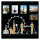 LEGO Architecture London 21034