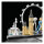 LEGO Architecture London 21034