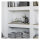 LEGO Architecture London 21034