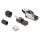 RJ45 Stecker feldkonfektionierbar Cat.5e PROFINET