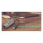 HUB USB3.0 > USB3.0 3-Port space-grey
