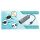 HUB USB3.0 > USB3.0 3-Port space-grey