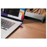 STICK 128GB Kingston DataTraveler microDuo USB3.2