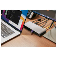 STICK 128GB Kingston DataTraveler microDuo USB3.2