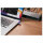 STICK 128GB Kingston DataTraveler microDuo USB3.2