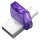 STICK 128GB Kingston DataTraveler microDuo USB3.2