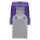 STICK 128GB Kingston DataTraveler microDuo USB3.2