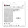 STICK 128GB Kingston DataTraveler microDuo USB3.2