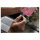 STICK 128GB Kingston DataTraveler microDuo USB3.2