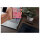 STICK 128GB Kingston DataTraveler microDuo USB3.2