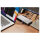 STICK 128GB Kingston DataTraveler microDuo USB3.2