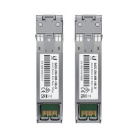 Z UbiQuiti U Fiber Multi-Mode Module 10G 2-Pack