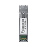 Z UbiQuiti U Fiber Multi-Mode Module 10G 2-Pack