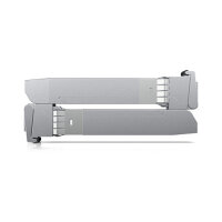 Z UbiQuiti U Fiber Multi-Mode Module 10G 2-Pack