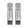 Z UbiQuiti U Fiber Multi-Mode Module 10G 2-Pack