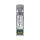 Z UbiQuiti U Fiber Multi-Mode Module 10G 2-Pack