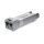 Z UbiQuiti U Fiber Multi-Mode Module 10G 2-Pack