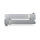Z UbiQuiti U Fiber Multi-Mode Module 10G 2-Pack