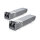 Z UbiQuiti U Fiber Multi-Mode Module 10G 2-Pack