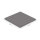 Wärmeleitpad 100 x 100 x 1 mm für M.2 Module 3,2 W/mK - Low Oil Bleeding