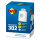 AVM FRITZ!DECT 302 Weiß Thermostat