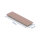 Wärmeleitpad 70 x 20 x 0,75 mm für M.2 Module 3,0 W/mK - Silikonfrei