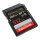 CARD 512GB Sandisk Extreme PRO sdxc 200MB/s