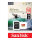 CARD 64GB Sandisk Extreme microsdxc 170MB/s + Adapter