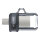 STICK 64GB Sandisk Ultra Dual USB3.0/microUSB 150MB/s Grey