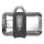 STICK 64GB Sandisk Ultra Dual USB3.0/microUSB 150MB/s Grey