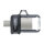 STICK 128GB USB3.0/microUSB Sandisk Ultra Dual 150MB/s Grey