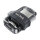 STICK 128GB USB3.0/microUSB Sandisk Ultra Dual 150MB/s Grey