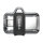 STICK 128GB USB3.0/microUSB Sandisk Ultra Dual 150MB/s Grey