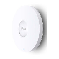 TP-LINK Omada EAP610 Wifi-6 AX1800