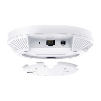 TP-LINK Omada EAP610 Wifi-6 AX1800