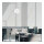 TP-LINK Omada EAP610 Wifi-6 AX1800