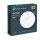TP-LINK Omada EAP610 Wifi-6 AX1800