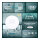 TP-LINK Omada EAP610 Wifi-6 AX1800
