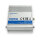 Teltonika TRM250 Industrial LTE Modem