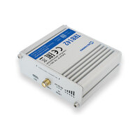 Teltonika TRB142 Industrial LTE RS232 Gateway