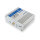 Teltonika TRB142 Industrial LTE RS232 Gateway