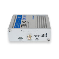 Teltonika TRB145 Industrial LTE RS485 Gateway