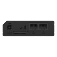 Teltonika RUT241 Industrial LTE WiFi Router