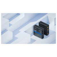 Teltonika RUT241 Industrial LTE WiFi Router