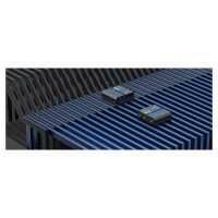 Teltonika RUT241 Industrial LTE WiFi Router
