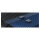 Teltonika RUT241 Industrial LTE WiFi Router
