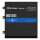 Teltonika RUT241 Industrial LTE WiFi Router