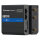 Teltonika RUT241 Industrial LTE WiFi Router