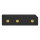 Teltonika RUT241 Industrial LTE WiFi Router